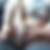 [ATKGirlfriends.com] Lola Fae (Hawaii 11/15) [2019 ., POV, Piss, Blowjob, Handjob, Orgasm, Masturbation, 2160p, 4k] thumb
