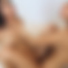 [VeronicaRodriguez.com] Veronica Rodriguez, Katya Rodriguez (Veronica Rodriguez & Katya Rodriguez Real Sisters) [2019, Lesbian, Latina, Oral, Pussy Licking, Rimming, Tribing, Fingering, Squirt, Incest, 1080p] thumbnail
