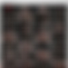 [TheLifeErotic.com] (7 ) Pack [2025-06, Blonde, Brunette, Dildo, Masturbation, Piercing, Posing, Solo, Tattoos, 1080p] thumb