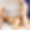 [DreamTranny.com] Shakira Brazil - Shakira Celebrates Carnival With A DAP Threesome (Jun, 2025) [2025 ., Shemale, Transsexual, Hardcore, Threesome, Small Tits, Blowjob, Anal, Bareback, DP, Cumshot, 4K, 2160p] thumbnail