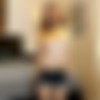 [AllAnalAllTheTime.com] Hazel Moore (19 Year Old, Hazel Moore Loves Anal) [01.08.2019, Anal, Big Natural Tits, Blowjob, Brunette, Cowgirl, Creampie, Doggy Style, Hardcore, Missionary, Teen, Young, 1080p] thumb