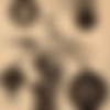 Frolic Vol.14 No.01 October 1965 [Erotic] [1965, , JPG] thumbnail