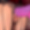[Fansly.com] Ellexxaurus - Stretching my pussy so much and hard that the machine malfunctioned but I fixed it [07.05.25, Amateur, Fuck Machine, Solo, Piercing, Fit Body, Small Tits, Shaved Pussy, Petite, Pussy Stretching, Lube, Fake Cum, Small Ass, Slim Body, Tattoo, Alt Girl, Orgasm, 1080p, SiteRip] thumb