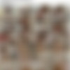 [RealityJunkies.com] Millie Morgan - Slutty Nurses - Scene 4 - Naughty Nurse (24.11.2023) [2023 ., Gonzo, Hardcore, All Sex, 480p] thumb