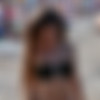 [Ugotitflauntit.com] SiteRip 2019–2020 (MegaPack — 206 c) [2019–2020 . Amateur, Teen, Bikini, Beach, Posing, Public, Striptease, Topless, Interview] [JPG 2400x1600, 206 , 36 015 ] thumbnail