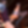 Duchess of Blanca Sirena. Episode 1 (3dgspot) [uncen] [2018, ADV, 3DCG, Unity, Animation, Oral, Anal, big tits, creampie, male protagonist, Vaginal] [eng] thumbnail