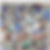 [DoctorAdventures.com/Brazzers.com] Christie Stevens (The Anal Method / 08.03.15) [2015 ., Anal,Uniform,Doctor/Nurse,Blonde,Blowjob (POV),Big Tits,Ass Worship,Facial (POV), 1080p] thumb
