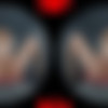 [ARPorn.com / VRPorn.com] Dez Hansen - Were Those Raindrops? [Passthrough] [23.05.2025, Blonde, Blowjob, Cowgirl, Cumshot, Doggy Style, Handjob, Natural Tits, Passthrough AR, Reverse Cowgirl, Small Tits, Teen, Virtual Reality, SideBySide, 8K, 4096p, SiteRip] [Oculus Rift / Quest 2 / Vive] thumbnail