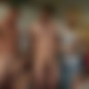 [CFNMTV.com] CFNM - Caught And Stripped /    [2017 ., CFNM, Femdom, Anal play, MILF, Humiliated, Handjobs, Cumshots, 1080p, HDRip] thumbnail