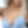 [Nubiles.net] Veronica Leal - Insatiable Beauty 02.08.19 [2019, Solo, Posing, Masturbate, 1080p] thumb