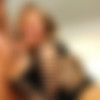 [JulesJordan.com] Jillian Janson (Jillian Brookes) - Jillian Janson Naughty Teen Gets Fucked Hard (Cumsuption) [2014-08-30, Anal, Blonde, Big Ass, Blowjob, Gonzo, Hardcore, Handjob, Natural Tits, Swallow, Teen, 2160p, Upscale] thumb