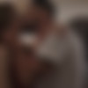 [Transsensual.com] Crystal Thayer & Chris Damned / Playing Games (22-01-2021) [2021 ., Transsexuals, Shemale, Hardcore, Anal, Bareback, Blowjob, 4K, 2160p, SiteRip] thumb