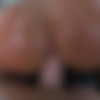 [TrueAnal.com] Savannah Bond - Down Under Savannah (20.10.2019) [2019 ., Anal, Big Ass, Big Tits, Exclusive, Pov, Big Dick, Gonzo, Hardcore, Gaping, Blonde, Shaved Pussy, Blowjob, Swallow, 1080p] thumb