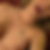 [ATKGirlfriends.com] Iggy Amore (Las Vegas 2/3) [2015 ., Creampie, Blowjob, Footjob, Orgasm, Cunnilingus, POV, All Sex, 1080p] thumb