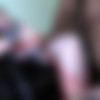 [iAmateursXXX.com / NASTY MEDIA GROUP] Riley (19.02.2022) [2022, All Sex, Brunette, Tattoo, Natural Tits, Interracial, Blowjob, Handjob, Rimming, Balls Sucking, Doggystyle, Choking, Lingerie, Creampie, 1080p] thumbnail