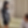 Ayaka Tomoda - Married Woman Sex Slave ~ Diary Of Breaking In A Young Wife ~ [TORG-013] (Usubashisui, Orga) [cen] [2015 ., Drama, Cunnilingus, Masturbation, Restraint, Creampie, WEB-DL] [1080p] thumb