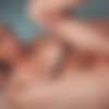 [TGirls.xxx] Lily Demure / Lily Demure Gets Her Ass Fucked! (21-10-2020) [2020 ., Transsexuals, Shemale, Hardcore, Anal, Bareback, Blowjob, 1080p] thumbnail