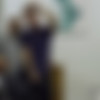 [FamilyDick.com] Therapist Dad Chapter 2: Hypnotized (Ashton Garner, Marco Napoli) [2019 ., Anal Sex, Bareback, Blowjob, Fingering, Rimming, Masturbation, Twink, Muscles, Young, Mature, Daddy, DILF, Dad/Son, Older/Younger, Cross Generation, Hairy, Big Dick, Cut, Cumshots, 720p] thumb