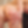 [Nubiles.net] Alexa K - Pretty Pussy 27.08.19 [2019, Solo, Posing, Small Tits, Masturbate, 1080p] thumb
