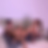 [OnlyFans.com] Apolonia Lapiedra - Happy End Massage [2021-08-12, Amateur, Blowjob, Cowgirl, Hardcore, Latina, Massage, Missionary, Straight, 2160p, SiteRip] thumb