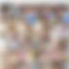 [Tiny4K.com] Veronica Rodriguez (Suck On This / 09.07.2015) [All sex, Brunette, Blowjob, Latina, Facial, Hardcore, 1080p, HDRip] thumb