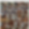 [ATKGirlfriends.com] Sophia Lux (POV Sex) [2018 ., POV, Blowjob, Handjob, Footjob, All sex, 1080p] thumb