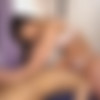 Rion Izumi -    / I am a homeroom teacher who lost to the devilish temptation of my student and was made to climax over and over again with my student's strap-on. (MGMQ-153) (MEGAMI) [cen] [2025 ., Anal Play, Strap-On, Anal, Handjob, Blowjob, Face Sitting, Submissive Men, Sex Toys, Japan Femdom, 1080p, HDRip] thumbnail