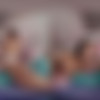 [Lilly Bella VR / SexLikeReal.com] Carolina Guerrero, Lilly Bella - B00bies - Featuring Carrolina Guerrero and Lilly Bella (72085) [2025-11-28, Asslicking / rimming, Blow job, Brunette, Close ups, Cowgirl, Cumshots, Czech, Doggy style, Facials, F/F/M, Footjob, Hand job, Hardcore, Latino, Missionary, Natural Tits, Nipple play, Pierced nipple, Pussy licking, Reverse cowgirl, VR, SideBySide, 4096p, SiteRip] [Oculus Rift / Vive] thumb