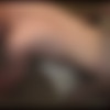 [SlamRush.com] B0tt0m Bre4k (Bottom Break) [2020 ., Bareback, Group Sex, Anal Sex, Blowjob, Cum In Ass, Sperm, Teen, 1080p] thumbnail
