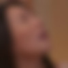 Tadokoro Yuri - My Sex Friend At That Time Was Her Mother [ALDN-543] (Tsukumo Kyuuta, Aleddin / Takara Eizou) [cen] [2025 ., Creampie, Married Woman, Mature Woman, Toys, Mother-in-law, SiteRip] [1080p] thumb