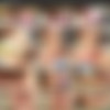 [bfcollection.com] Jade and Steven [2010 ., Blowjob, 69, Anal Sex, Masturbation, Kissing, Cumshot, Teen, Twink, 720p, SiteRip] thumb