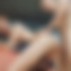 [Staxus.com] Uniformed Monsters, Sc 1: Horse-Hung Twink Gets A Fireman’s Lift Onto Hunky Pal’s Hose! (Colin Horner, Joel Tamir) [2018 ., Blowjob, Tea Bags, Anal, Bareback, Rimming, Riding, Masturbation, Kissing, Facial Cumshot, Twinks, Uncut, 1080p] thumb