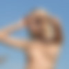 [amourangels.com] -  - 2010-01 - (12  + 4  + covers) thumbnail