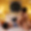 A collection of romantic affairs: high school romance rekindles past love. (Madou Media / Psychoporn TW) [uncen] [PH-179] [2025 ., All Sex, Blowjob, 1080p] thumb