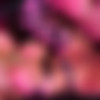 [LegalPorno.com / AnalVids.com / PornBox.com] Brittney Kade - Barbie & Ken Flip Fuck! Brittney Kade Gets a Big Anal Creampie - Steve Rickz (2023-09-04) [2023 ., anal, anal creampie, big ass, big tits, blowjob, deep throat, doggystyle, male fucks trans, missionary, rough, trans fucks male, transsexual, 1080p, SiteRip] thumb