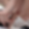 [InTheCrack.com] #1575 Lina Luxa [2019 ., Solo, Close ups, Masturbation, Indoor, 1080p] thumb