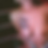 [SuicideGirls.com] Liasunmoon — Through the window [solo, posing] [26674000 - 40002667, 43 ] thumb