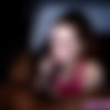 [iAmateursXXX.com / NASTY MEDIA GROUP] Nina Rose Vs B. Christ (15.10.2019) [2019, All Sex, International, BBC, Redhead, Blowjob, Cum on Ass, 1080p] thumbnail