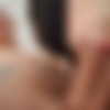 [VK.com]   TigrLex (43) [2019-2020 ., Anal Sex, Bareback, Big Dick, Blowjob, Cumshots, Facial, Masturbation, Pissing, Rimming, Russian, Tattoos, Threesome, 1080p] thumbnail