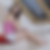 [Creampie-Angels.com / TeenMegaWorld.com] Victoria Daniels (06-10-2014) [2014 ., Legal Teen, Cream Pie, Hardcore, All Sex, HDRip, 1080p] thumb