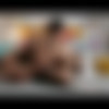 [AGIRLKNOWS.com / PornDoePremium.com] Andreina De Luxe & Bad Lady - WORKOUT BUDDIES [31.08.2018 ., Lesbian, 1080p] thumbnail