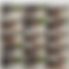 [InTheCrack.com] #1559 Vina Sky [2019 ., Solo, Close ups, Masturbation, Toys, Indoor, 720p] thumb