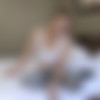 [ShesNew.com / TeamSkeet.com] Alexis Rodriguez (So Much Ass / 02-11-2014) [2014 ., Legal Teen, Big Ass, POV, Gonzo, Hardcore, All Sex, HDRip, 1080p] thumb