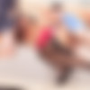 [PornMegaLoad.com / Scoreland.com] Chloe Lamoure (A DP Party For Chloe Lamoure) [2019, Anal, DP, Threesome, FMM, Stockings, High Heels, Big Ass, Big Tits, Big Dick, Big Cock, Euro, Brunette, Doggy, Cowgirl, Slovak, 1080p] thumbnail