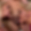[OnlyBlowjob.com / DDFNetwork.com] Carla Cox, Jenna Lovely (Calm them with Cock) [2015-02-01, FFM, Blowjob, Cum in mouth, Deep throat, Blonde, Glamour, 1080p] thumb