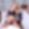 [Franks-TGirlWorld.com] Meen / Beautiful And Naked Meen Cums Hard! (30 Jul 2018) [2018 ., Shemale, Solo, Anal Plug, 720p, SiteRip] thumb