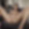 [FITTING-ROOM.COM] Adriana Chechik in Bikini Collection / 940 [2018-10-29, Solo, Posing, Anal Masturbation, 2160p] thumbnail