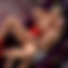 [NFBusty.com] Sharon White - Lingerie And Roses - S15:E2 (11.02.2022) [2022, All Sex, Blonde, Big Tits, Big Areolas, Big Butt, Blowjob, Shaved Pussy, Lingerie, Pussy Licking, Cunnilingus, Passion, Valentines Day, Doggystyle, Titty Fuck, Handjob, Cumshot, Cum on Tits, 4K, 2160p] thumb