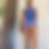 [CumLouder.com] Nicole Aniston, - Caught and fucked [11-11-08, Babes, Bikini, Blonde, Big Ass, Big Cock, Big Tits, Blowjob, Cumshot, Deep Throat, Doggystyle, Facial, GAG, Gonzo, Hairy, Hardcore, Handjob, Swallow, Straight, 2160p, Upscale] thumb