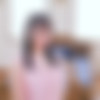 Watanabe Hono -        / 170cm Tall J-Girl's First Experience: Her First Ever Orgasm, 3 Full-Facial Scenes [SNOS-060] (Arashiyama Michiru, S1 NO.1 STYLE) [cen] [2025 ., Beautiful Girl, Big Tits, Lotion, 3P, Facials, Toys, Orgasm, Slender, 60 fps, 4K-rip, BDRip] [1080p] thumb